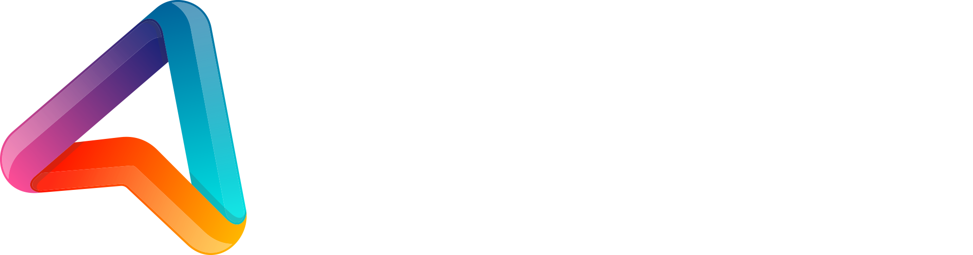 Insurance-Deals.co.uk Logo