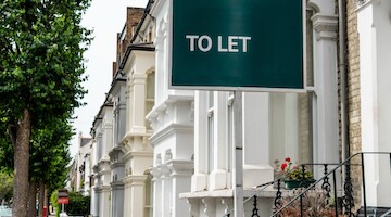 Buy to Let Insurance