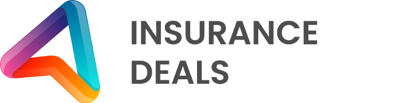 Insurance-Deals.co.uk Logo