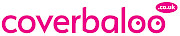 Coverbaloo