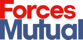 Forces Mutual