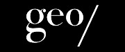 Geo Personal Lines