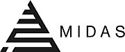 Midas Underwriting