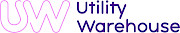 Utility Warehouse