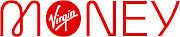 Virgin Money