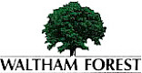 Waltham Forest Insurance